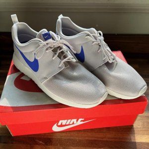 Nike Roshe